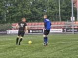 S.K.N.W.K. 40+ op toernooi M.Z.C. '11 seizoen 2024-2025 (138/150)